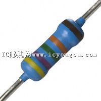 HVR2500004753FR500DƬ